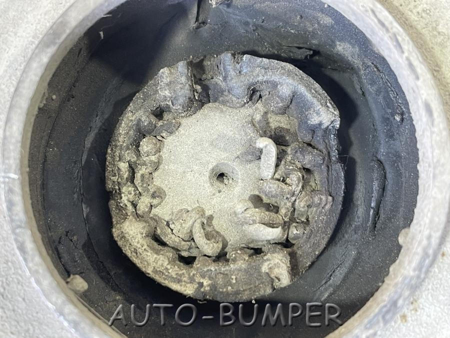 Land Rover Freelander 2 Рычаг передний левый LR002625, 6G9N3A053EL, LR007206, 6G9N3A053EK